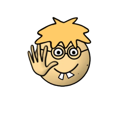 мзлфф дурак онлайн - 