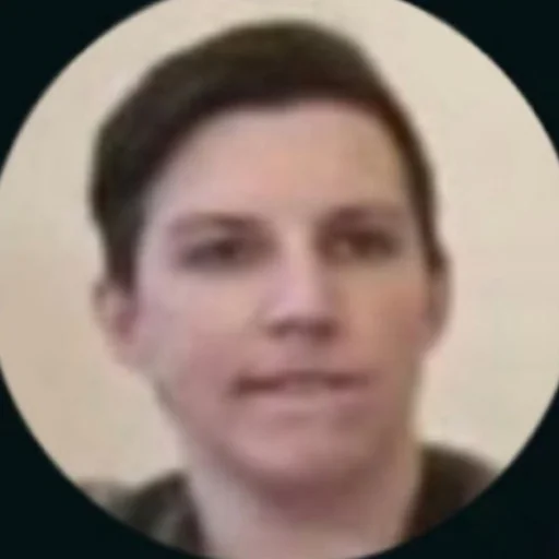 Стикер mzlffovvv - 1