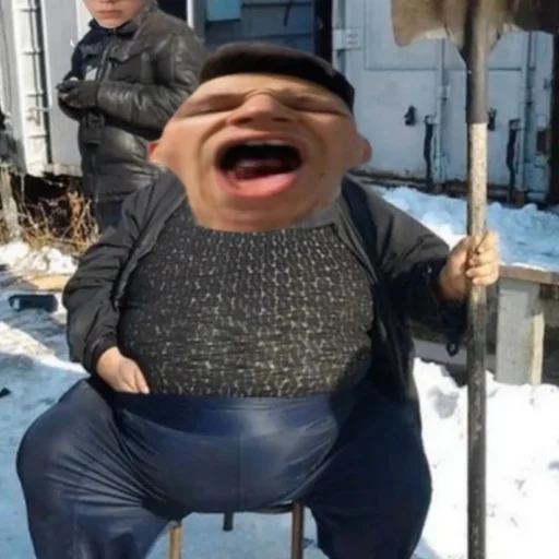 Sticker mzlffovvv - 1