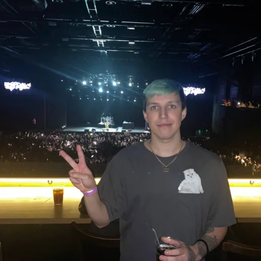 Sticker mzlffovvv - 1