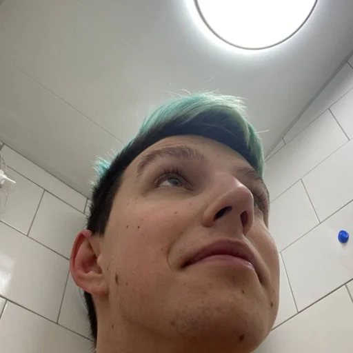 Sticker mzlffovvv - 1