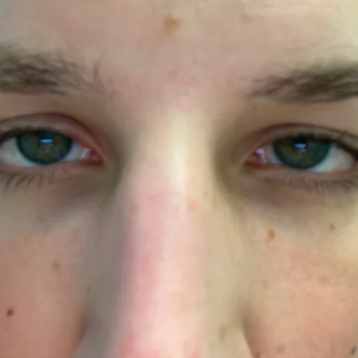 Sticker mzlffovvv - 1