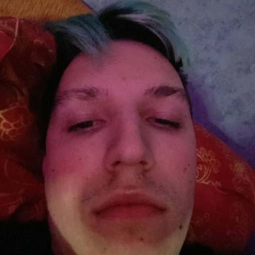 Sticker мазик @zeronkades - 9