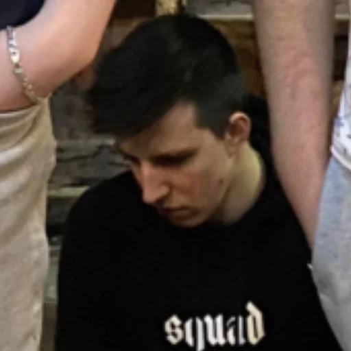 Sticker мазик @zeronkades - 8