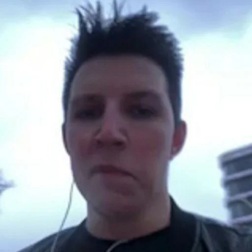 Sticker мазик @zeronkades - 4