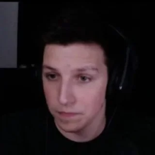 Sticker мазик @zeronkades - 1