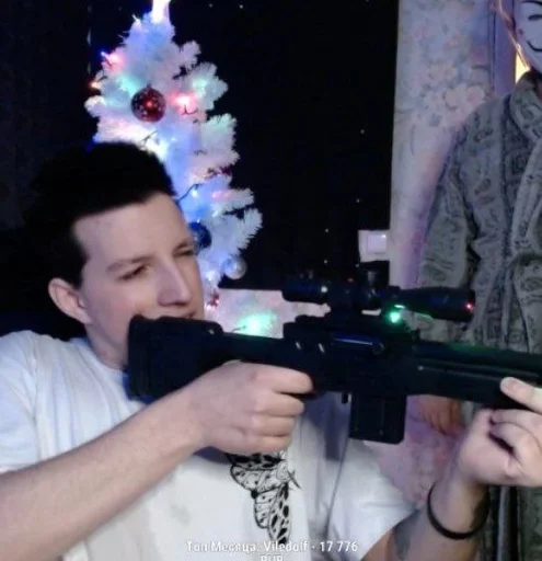 Человек одежда человеческое лицо