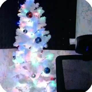 Sticker Кириешка Мазелов(@MediaStickers) - 10