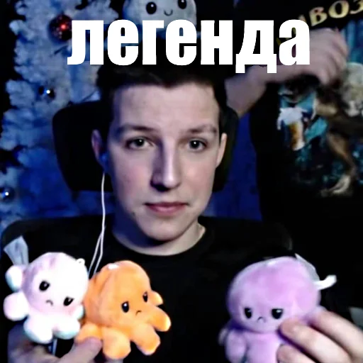 text human face cartoon