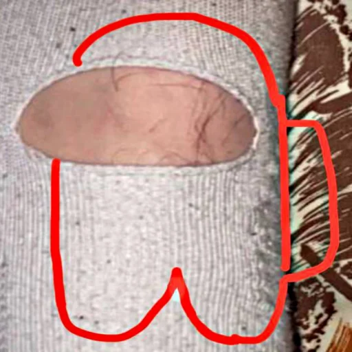 детское искусство эскиз искусство