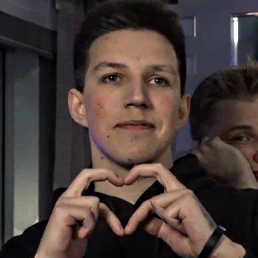 Человек человеческое лицо комнатный