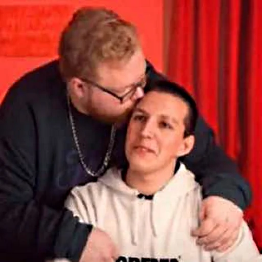 Человек человеческое лицо одежда