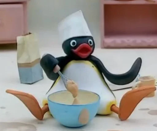 toy tableware teapot