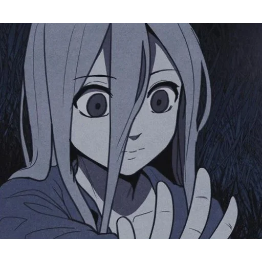 2нолик | @m1khailbr_stickerbot - 