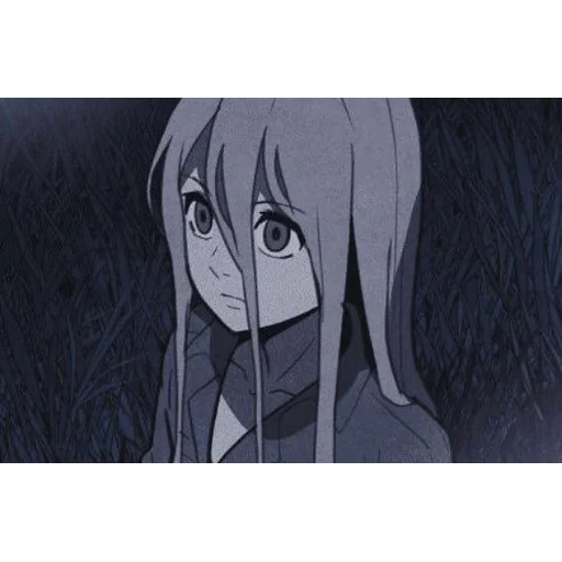 Sticker n020lik_by_m1khailbr_stickerbot - 1