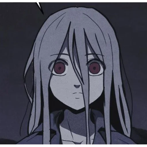 Sticker n020lik_by_m1khailbr_stickerbot - 1