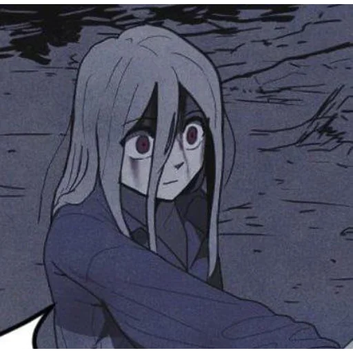 Sticker n020lik_by_m1khailbr_stickerbot - 1