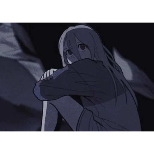 Sticker n020lik_by_m1khailbr_stickerbot - 1