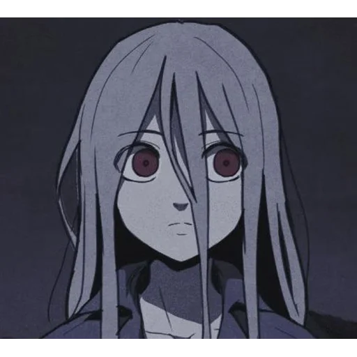 Sticker n020lik_by_m1khailbr_stickerbot - 1