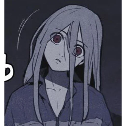 Sticker n020lik_by_m1khailbr_stickerbot - 1