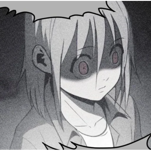 Sticker n020lik_by_m1khailbr_stickerbot - 1