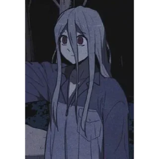 Стикер 2нолик | @m1khailbr_stickerbot - 9