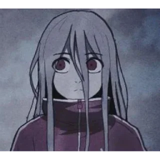 Стикер 2нолик | @m1khailbr_stickerbot - 6