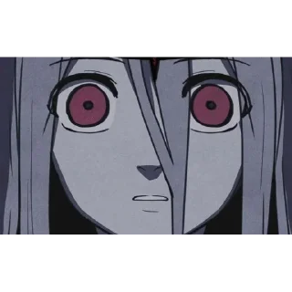 Стикер 2нолик | @m1khailbr_stickerbot - 2