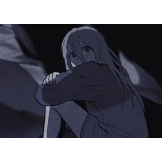 Стикер 2нолик | @m1khailbr_stickerbot - 5