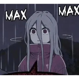 Стикер 2нолик | @m1khailbr_stickerbot - 7