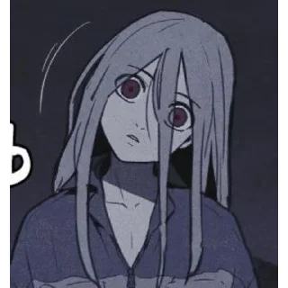 Стикер 2нолик | @m1khailbr_stickerbot - 3