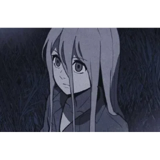 Стикер 2нолик | @m1khailbr_stickerbot - 11