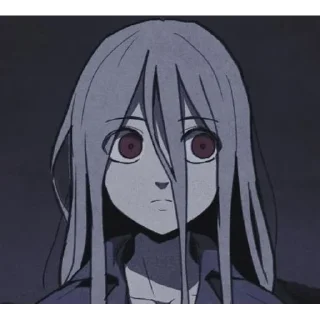 Стикер 2нолик | @m1khailbr_stickerbot - 4