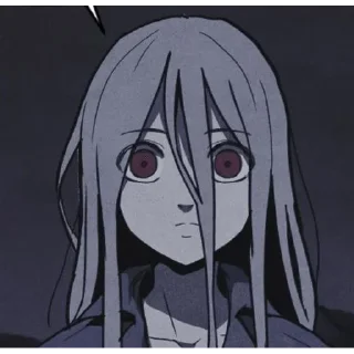 Стикер 2нолик | @m1khailbr_stickerbot - 10