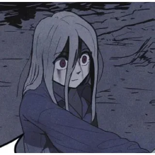 Стикер 2нолик | @m1khailbr_stickerbot - 8