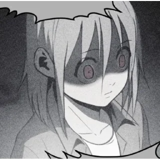 Стикер 2нолик | @m1khailbr_stickerbot - 1