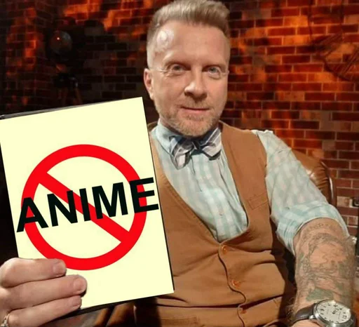 Человек одежда человеческое лицо