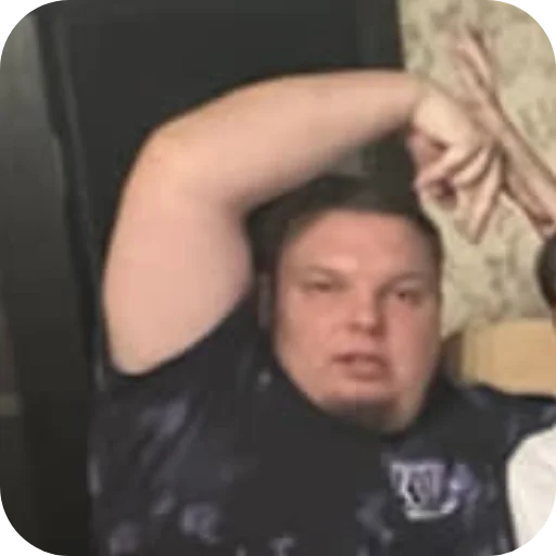 Sticker n1arena2 - 1