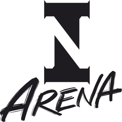 N1 ARENA TEAM - 