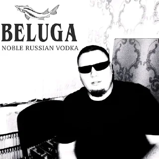 Стикер N1 ARENA TEAM - 7