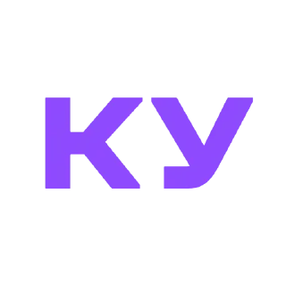 Sticker @n1k_tgk ; twitch.tv/n1k_tw pack - 7