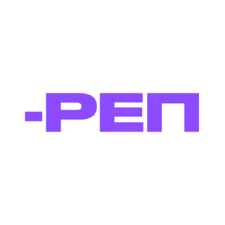 Sticker @n1k_tgk ; twitch.tv/n1k_tw pack - 6