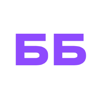 Sticker @n1k_tgk ; twitch.tv/n1k_tw pack - 9