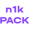 @n1k_tgk ; twitch.tv/n1k_tw pack - 