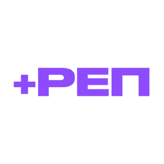 Sticker @n1k_tgk ; twitch.tv/n1k_tw pack - 2