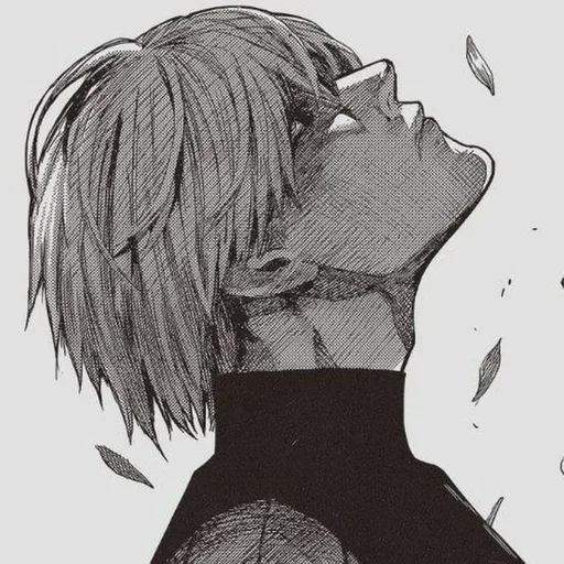 Стикер n1ngendo - 11