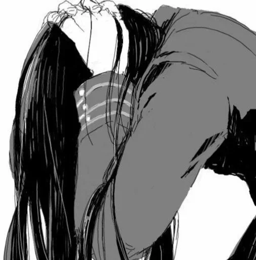 Стикер n1ngendo - 10