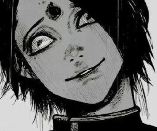 Стикер n1ngendo - 9