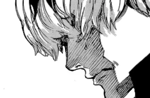 Стикер n1ngendo - 4