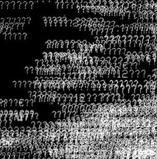 Стикер n1ngendo - 3